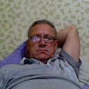 ���� �������, ����������, 53 ���� - ��������� 21 ������ 2023 � ������ ���� ����������