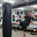 ���� ����, ���������, 26 ��� - ��������� 26 ������� 2026 � ������ ���� ����������