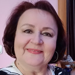 Ykrainochka, ������
