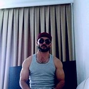 ������, 35 ���, ������