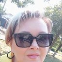 ���� �����, �������, 52 ���� - ��������� 4 �������� 2026 � ������ ���� ����������