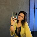 Фото Екатерина, Казань, 30 лет - добавлено 31 мая 2025