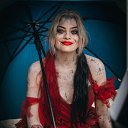  argo, , 49  -  10  2024