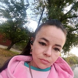 ���� �����, �������, 38 ��� - ��������� 12 ������ 2025