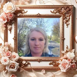 ���� �����, ������, 45 ��� - ��������� 9 ��� 2025