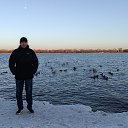 ���� Anatoliy, ���� - ��������� 1 ���� 2026 � ������ ���� ����������