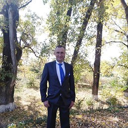 ������ ���������, ������, 48 ���