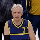 ���� �����, ��������, 62 ���� - ��������� 9 ���� 2025 � ������ ���� ����������