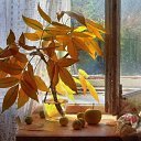 ���� ������, ����� - ��������� 17 ������ 2023 � ������ ������ ��������