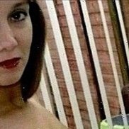 , 40 , 