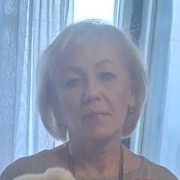 ������, ���������, 60 ���