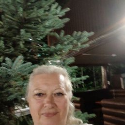 ���� �����, ���������, 63 ���� - ��������� 29 ������� 2025