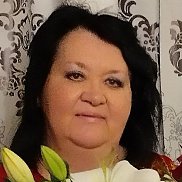 ������� ��������, 58 ���, ������