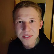 ����, 27 ���, ������