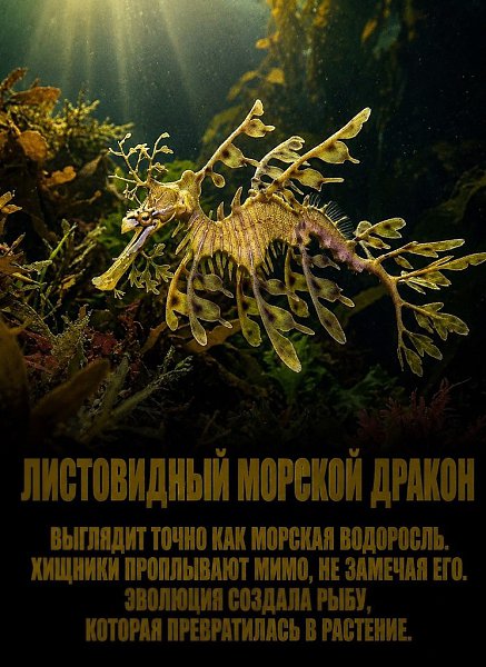 �� ����� �� ��� ��� ���������� ������������ ��������, ������� ��������� ������� �� ����� ��������� ... - 4