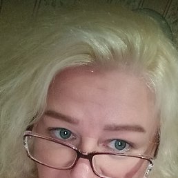 ����, ������, 47 ���