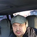 ���� �������, ������, 41 ��� - ��������� 14 ������� 2025 � ������ ���� ����������