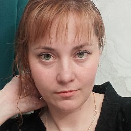 �����, �����������, 37 ���