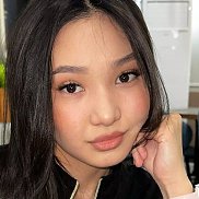 ������, 20 ���, ������