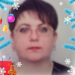 ����, ���������, 60 ���