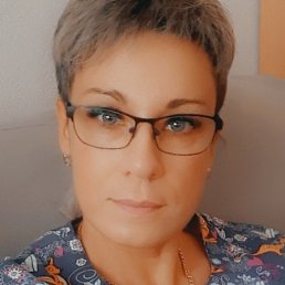 ��������, ������, 42 ����