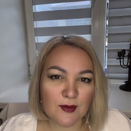 ���� ������� �������, ������, 46 ��� - ��������� 1 ������� 2026