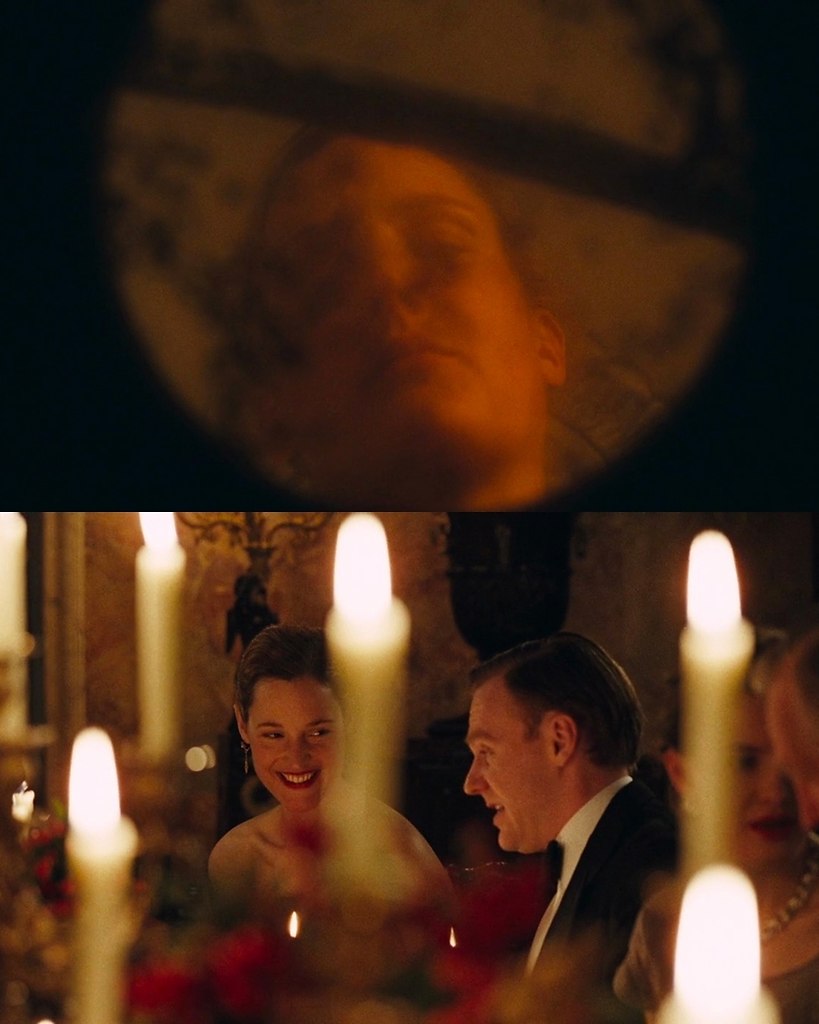 ���������� ���� / Phantom Thread (2017). ��������: ��� ����� �������� ��������: ��� ����� �������� ... - 7