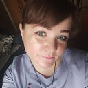 ���� �������, ������ - ��������� 10 ������� 2024 � ������ ���� ����������