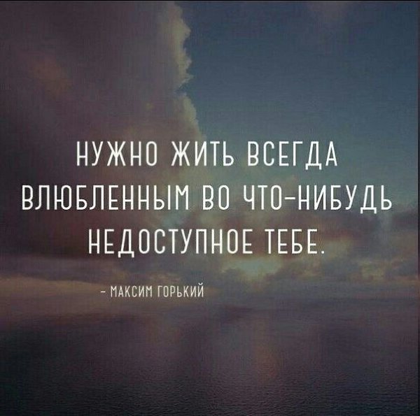  - 25  2025  10:27