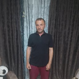 ������, 43 ����, �����