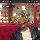 ���� ����, ��������, 51 ��� - ��������� 12 ������� 2024 � ������ ���� ����������