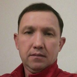 ����, ���������, 53 ����