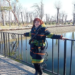 *Svetlana, ���������, 55 ���