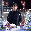 ���� ������, ���������, 55 ��� - ��������� 16 ������� 2026 � ������ ���� ����������