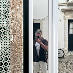  Artem, , 26  -  4  2025