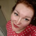 ���� ��������, ���������, 26 ��� - ��������� 24 ������ 2026