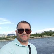 Денис, 42 года, Чита Денис, 42 года, Чита