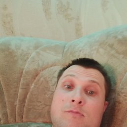 , 49, 