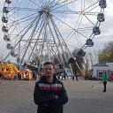 ���� ������, ������ �������� - ��������� 11 ������ 2024 � ������ ���� ����������