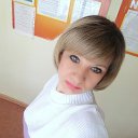 ���� �������, ������, 45 ��� - ��������� 21 ����� 2024 � ������ ���� ����������