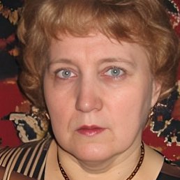 ������, �������, 67 ���