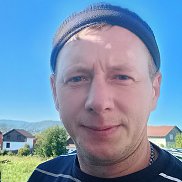 Алексей, 40 лет, Новосибирск Алексей, 40 лет, Новосибирск