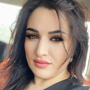 ����., 35 ���, ������