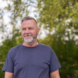 ���� �������, �������� - ��������� 15 ����� 2026