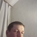 ���� �����, �����, 43 ���� - ��������� 13 ������ 2024 � ������ ���� ����������