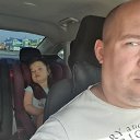 ���� �����, ����, 38 ��� - ��������� 18 ��� 2026