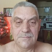 ����� �������, 59 ���, ������