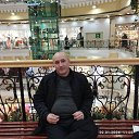 ���� �����, ������������, 50 ��� - ��������� 4 ���� 2024 � ������ ���� ����������