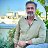 ���� �����, �����, 26 ��� - ��������� 7 ������� 2026