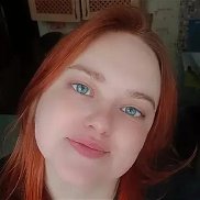 �����, 33 ����, ������ ��������